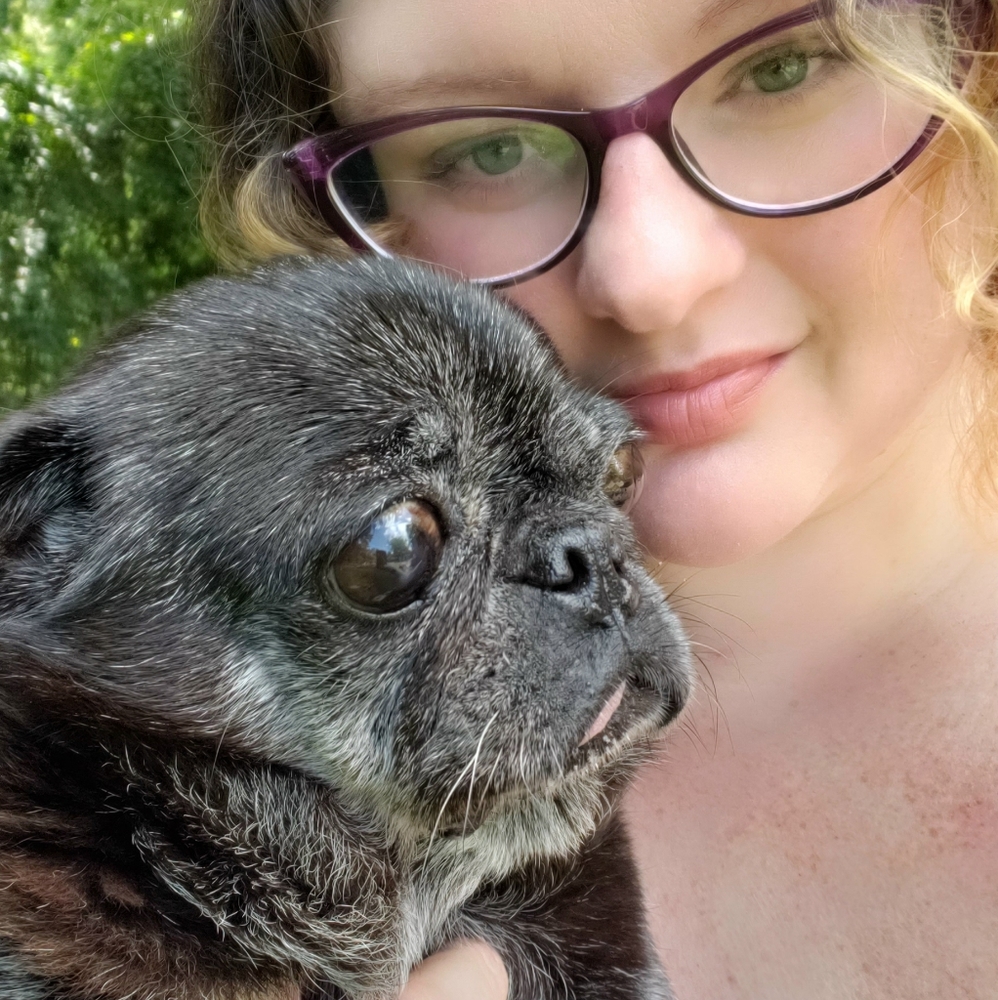 Meet your Posher, Niedel